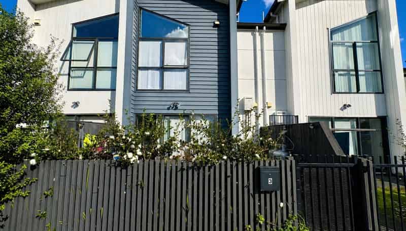3 Pasla Close, Papakura