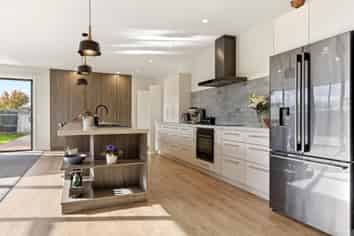 56 Kabul Street, Pleasant Point