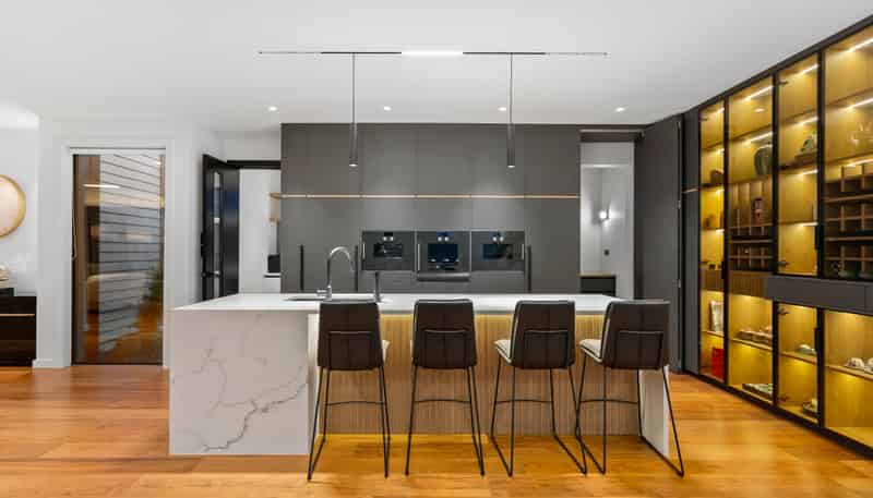 4 Taku Close, Long Bay