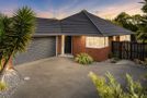 59 Uxbridge Street, Redwood, Christchurch City, Canterbury