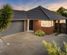 59 Uxbridge Street, Redwood, Christchurch City, Canterbury