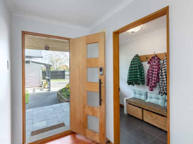 55 Moeraki Road, Maoribank