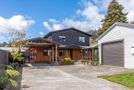 55 Moeraki Road, Maoribank, Upper Hutt City, Wellington