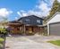 55 Moeraki Road, Maoribank, Upper Hutt City, Wellington