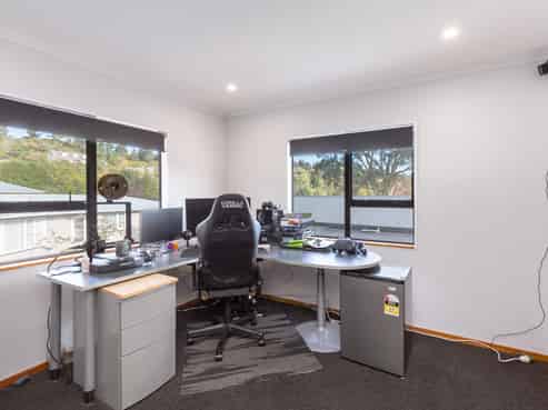 55 Moeraki Road, Maoribank
