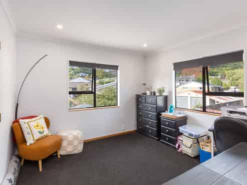 55 Moeraki Road, Maoribank