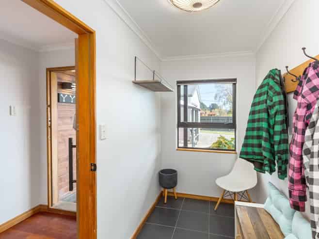 55 Moeraki Road, Maoribank