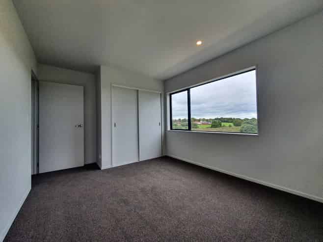 42 Matawhanga Drive, Wattle Downs