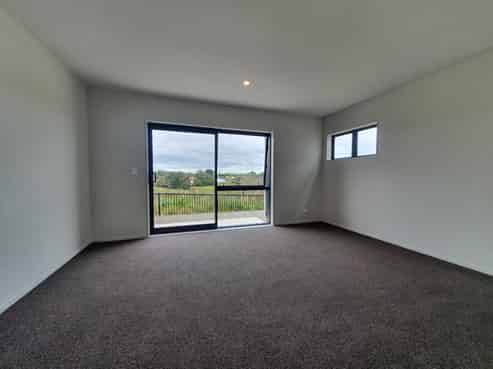 42 Matawhanga Drive, Wattle Downs