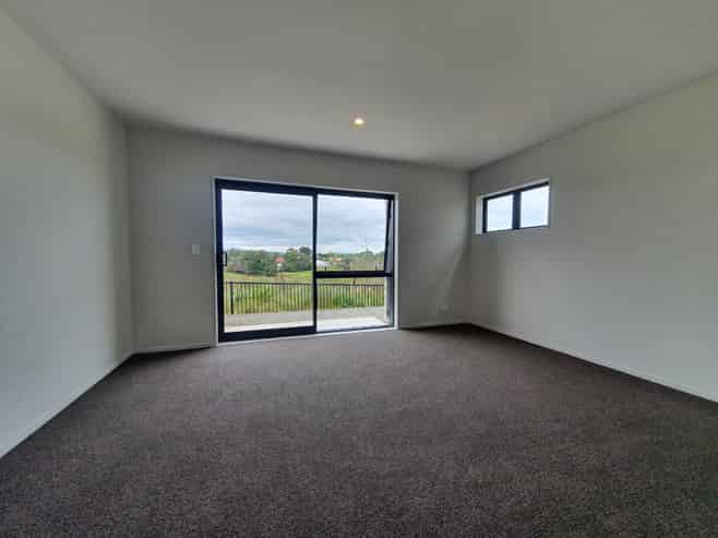 42 Matawhanga Drive, Wattle Downs