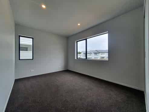 42 Matawhanga Drive, Wattle Downs