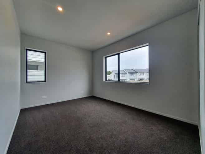 42 Matawhanga Drive, Wattle Downs
