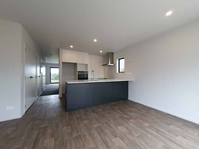 42 Matawhanga Drive, Wattle Downs