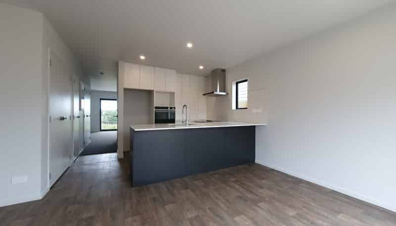 42 Matawhanga Drive, Wattle Downs