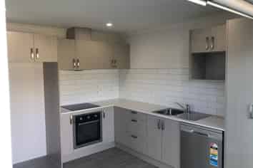 1/7 Tulloch Place, Conifer Grove