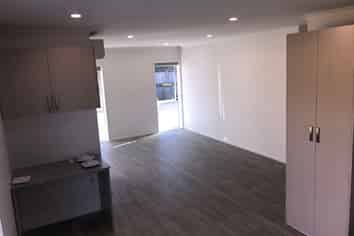 1/7 Tulloch Place, Conifer Grove