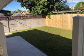 1/7 Tulloch Place, Conifer Grove