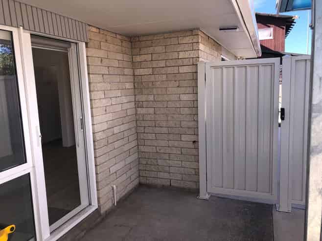 1/7 Tulloch Place, Conifer Grove