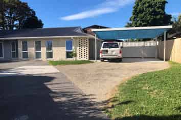 1/7 Tulloch Place, Conifer Grove