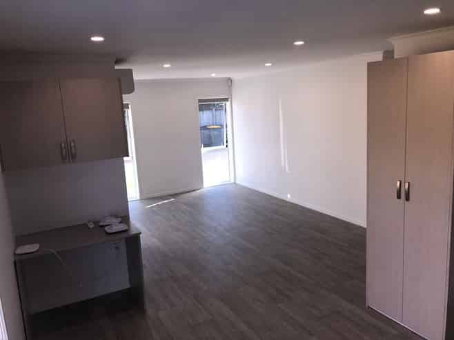 1/7 Tulloch Place, Conifer Grove