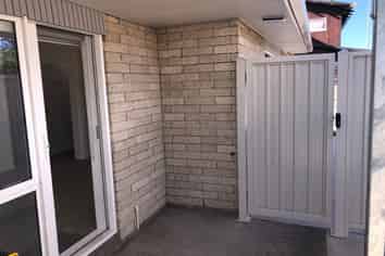 1/7 Tulloch Place, Conifer Grove