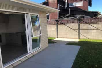 1/7 Tulloch Place, Conifer Grove