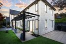 5 Merivale Lane, Merivale, Christchurch City, Canterbury