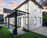 5 Merivale Lane, Merivale, Christchurch City, Canterbury