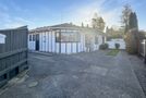 18D Kimbolton Road, Feilding, Manawatu, Manawatu / Whanganui