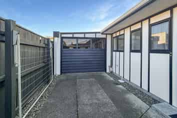 18d  Kimbolton Road, Feilding