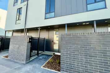 339b Cashel Street, Christchurch Central