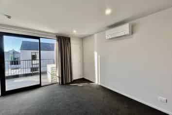 339b Cashel Street, Christchurch Central