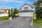 7 Corta Bella Place, Golflands, Manukau City, Auckland