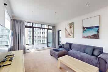 9A/154 The Terrace, Wellington Central
