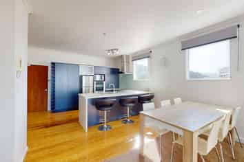 9A/154 The Terrace, Wellington Central