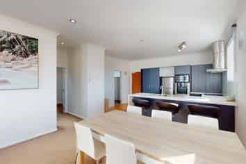 9A/154 The Terrace, Wellington Central