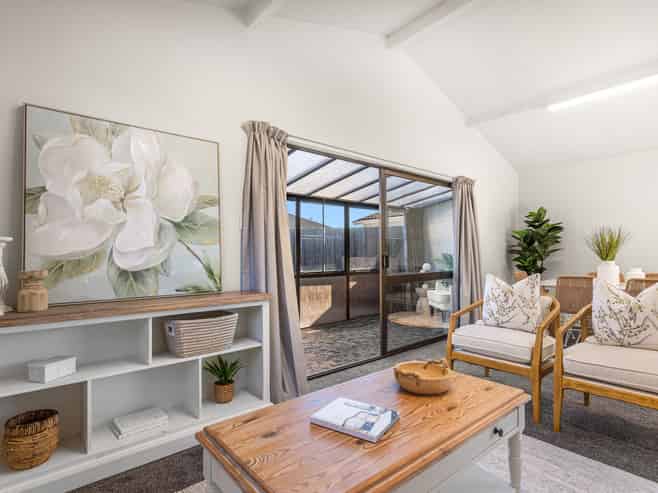181 Williams Street, Kaiapoi