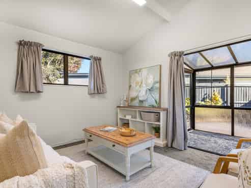 181 Williams Street, Kaiapoi