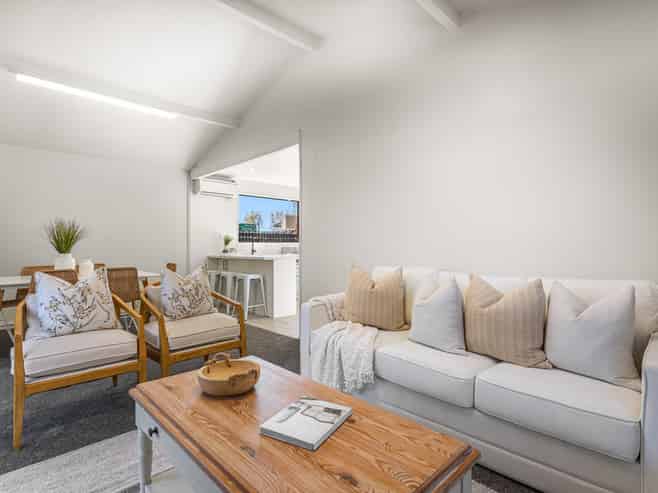 181 Williams Street, Kaiapoi