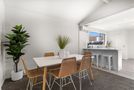 181 Williams Street, Kaiapoi, Waimakariri, Canterbury