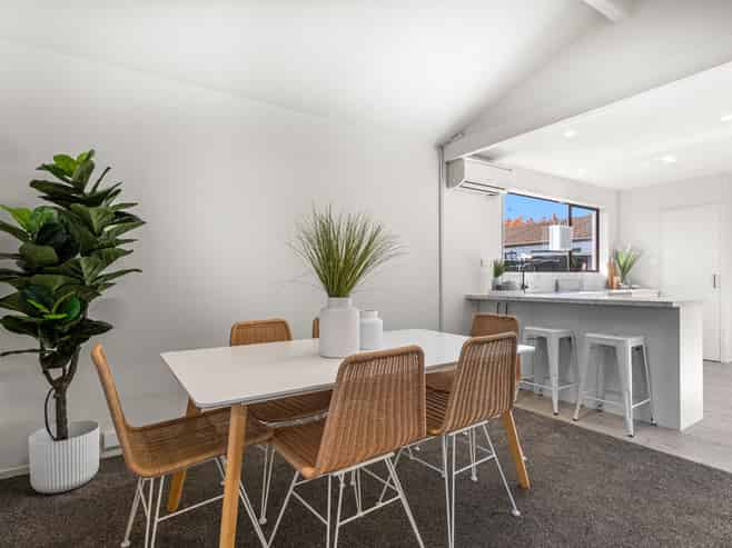 181 Williams Street, Kaiapoi