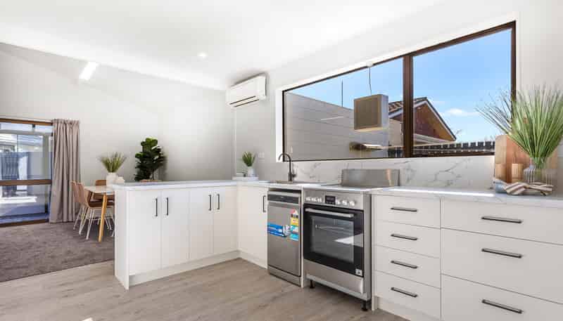 181 Williams Street, Kaiapoi