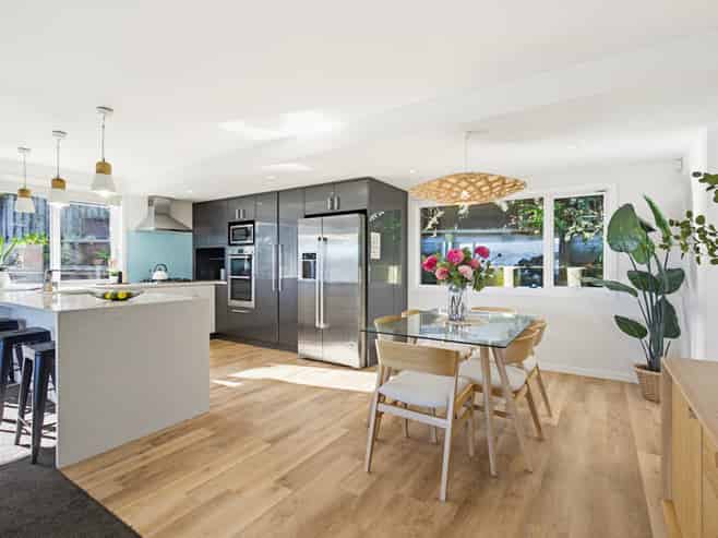 61A Townsend Road, Miramar