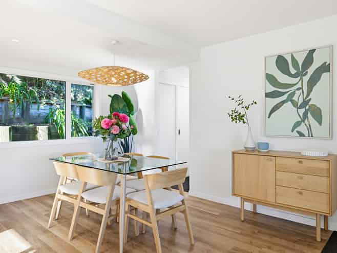61A Townsend Road, Miramar