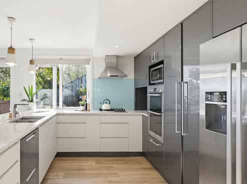 61A Townsend Road, Miramar