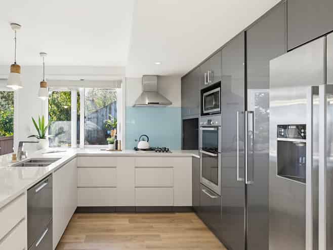 61A Townsend Road, Miramar