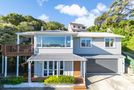 61A Townsend Road, Miramar, Wellington City, Wellington