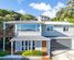 61A Townsend Road, Miramar, Wellington City, Wellington
