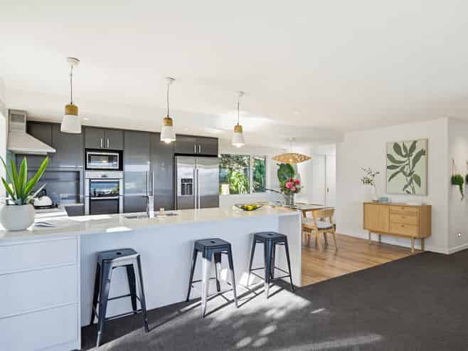 61A Townsend Road, Miramar