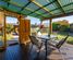 4 Franklyn Close, Wakefield, Tasman, Nelson & Bays